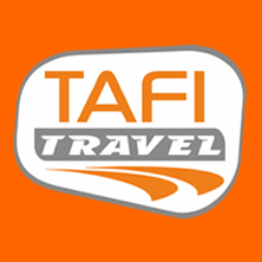 Tafi Travel Noticias