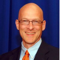 Keith Wolfe (@keithwolfe_pwcs) 's Twitter Profile