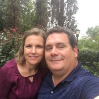 Sandra Fellers (@fellers_sandy) 's Twitter Profile