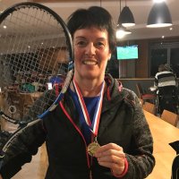Sandra Dodd š (@turrahchick) 's Twitter Profile Photo Sandra Dodd š (@turrahchick) 's Twitter Profile Photo
