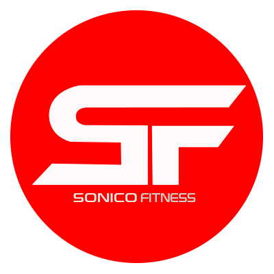 Sonico Fitness  Venta de equipos y máquinas de gimnasio en Lima