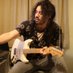 Hiroki Saito (@hirokisaitotho) Twitter profile photo Hiroki Saito (@hirokisaitotho) Twitter profile photo