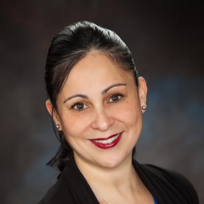 Joannette14's profile picture. 