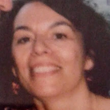 LaureHuguenin's profile picture. 