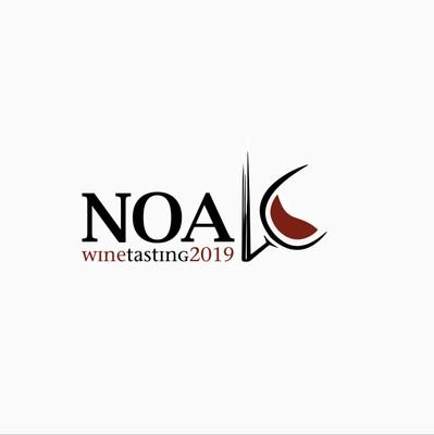 noawinetasting's profile picture. Cata a ciegas de las mejores etiquetas de Argentina. Edición 2017 : Blend !!