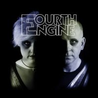 Fourth Engine(@FourthEngine) 's Twitter Profileg