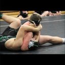 Jackson Gilbert - @Jackson69975968 - Twitter