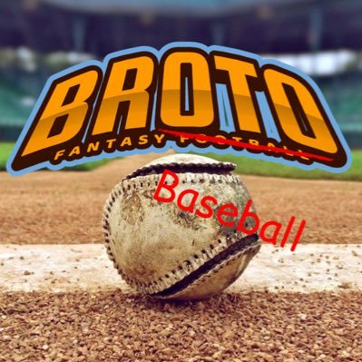 The BRoto Dugout