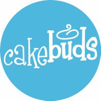 cakebuds (@cakebuds) 's Twitter Profile