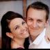 Melody_Dixon (@melody_dixon) Twitter profile photo Melody_Dixon (@melody_dixon) Twitter profile photo