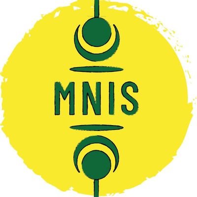 Mouvmnt Nationaliste Indépendantiste Souverainiste Profile