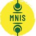 Mouvmnt Nationaliste Indépendantiste Souverainiste (@mnis_movement) Twitter profile photo Mouvmnt Nationaliste Indépendantiste Souverainiste (@mnis_movement) Twitter profile photo