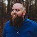Matt Dailey! (@themattdailey) Twitter profile photo Matt Dailey! (@themattdailey) Twitter profile photo