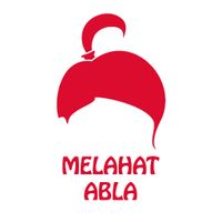 melahatabla.com(@melahatablacom) 's Twitter Profile Photo