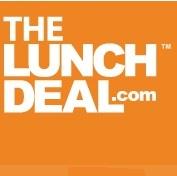 TheLunchDealDAL's profile picture. Get the latest dining deals and specials in Dallas, TX and support your local Food Bank