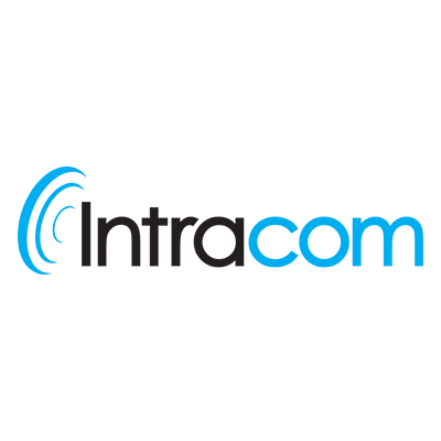 Developing the next generation of multi-channel software communications systems.