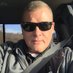Bill Kring (@kringbill) Twitter profile photo Bill Kring (@kringbill) Twitter profile photo