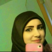 زوجين متحررين (@ju5t8yo9oq57ttr) 's Twitter Profile