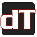 dreamtech's profile picture. Revista DreamTECH - Tecnologia na prática. As últimas notícias do mundo tech