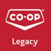 Legacy Co-op (@LegacyCoopSk) Twitter profile photo