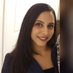 Ms.Mehta (@msmehta24) Twitter profile photo Ms.Mehta (@msmehta24) Twitter profile photo