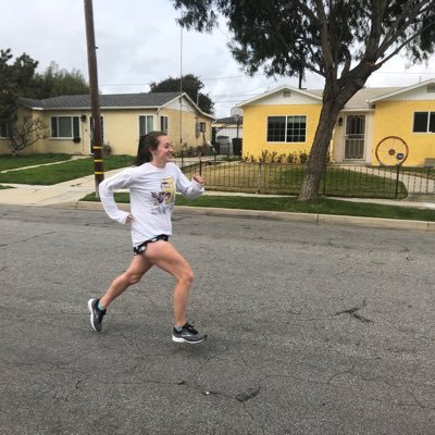 JxxRose's profile picture. mama • runner • baker • writer