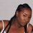 __QueenLauren__'s profile image