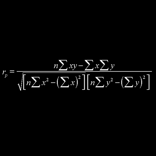BTECMathsLevel3's profile picture. Pearson's market-leading books are the most trusted resources for Edexcel AS and A level Mathematics.
Looking for HOT SINGLES [in my area]. Help a brotha out?