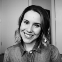 Emily Kubis (@emilykubis) 's Twitter Profile Photo