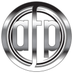 Andrew Falconer (@afp_online) Twitter profile photo Andrew Falconer (@afp_online) Twitter profile photo