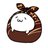 ゆきむらのアイコン