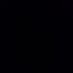 مبادل بصنعا (@rcijkozzvbbcnpg) Twitter profile photo مبادل بصنعا (@rcijkozzvbbcnpg) Twitter profile photo