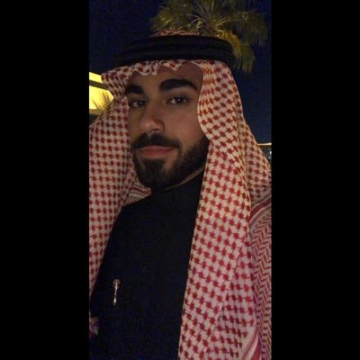 Mohammed_k_jj's profile picture. ⚖️