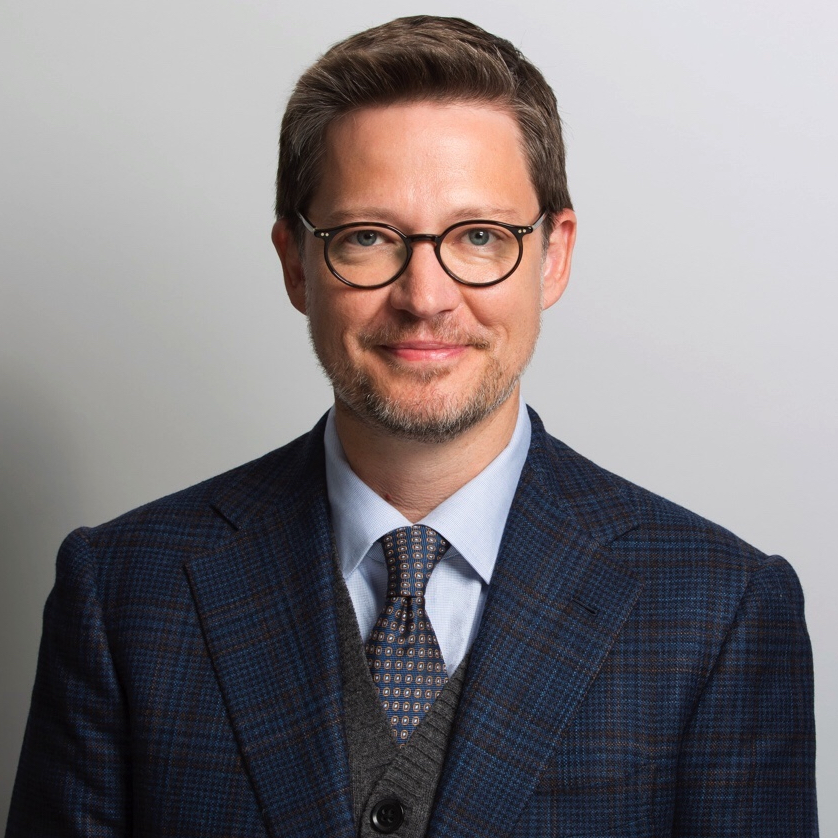 ArbitrationN's profile picture. If you want to keep current on arbitration law, practice, and theory, this is the official Twitter of https://t.co/EojJea4tRP.  Check out the blog for more!