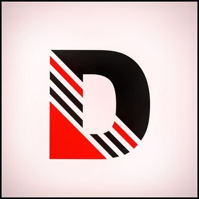 Clan de build fighter sur le jeu fornite nous recherchons actuellement des joueurs.Nous recherchons aussi un artiste capable de nous faire un nouveau logo ect..