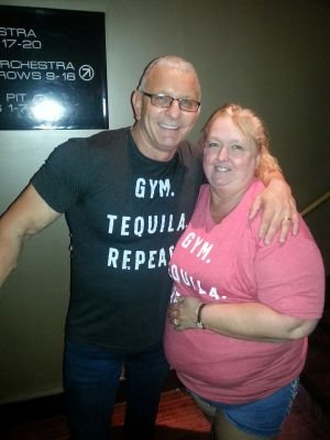 Helen88929877's profile picture. Loving life