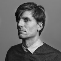 Mark James Adams (@mja) 's Twitter Profile