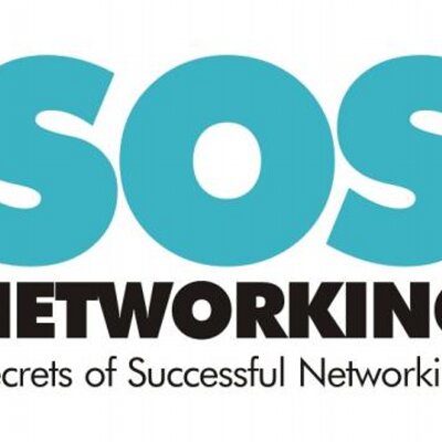 SOSNetworking's profile image