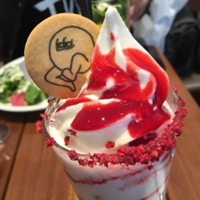 NOGIyusya46's profile picture. 超末端冷え性。身長低い女の子が好き。ボクっ娘ならこうかばつぐん。 𝐈𝐧𝐬𝐭𝐚𝐠𝐫𝐚𝐦 https://t.co/IJq7dgGiH4