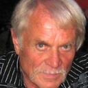 Paul Gerlitz - @Hondapaule - Twitter