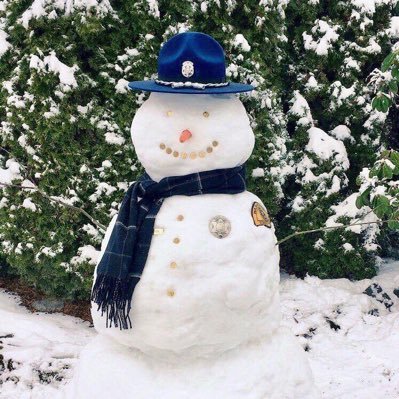 mjor878's profile picture. 