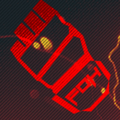 fiveOunceHide's profile picture. Fighting Game Streamer, Creator of FGCBot. Join my stream @ https://t.co/vojN1feMxa for leaderboards, match betting and tournaments.