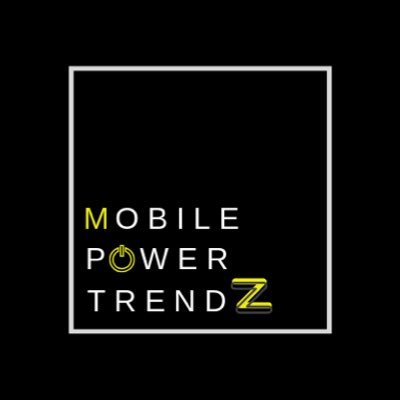 We at Mobile Power Trendz believe that all customers should come first, not the business. We offer high-quality deals, at outstanding discounts.