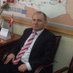 orhan erdoğan (@orhanerdogn61) Twitter profile photo orhan erdoğan (@orhanerdogn61) Twitter profile photo