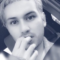 Jordy Fernando (@martzjordy) 's Twitter Profile