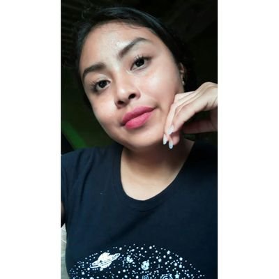 TorrezFiorella's profile picture. Stay Strong❤