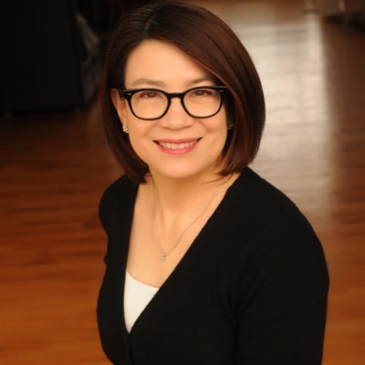 SoniaLSugg's profile picture. Endocrine and breast surgeon, faculty development, mom in dual surgeon family, cooking and eating enthusiast