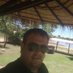 Jose Maria Olmedo Berden (@jiman84968411) Twitter profile photo Jose Maria Olmedo Berden (@jiman84968411) Twitter profile photo