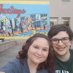 Alyssa Grygiel Richards (@alyssagrygiel) Twitter profile photo Alyssa Grygiel Richards (@alyssagrygiel) Twitter profile photo