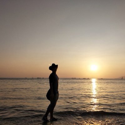 zsdhdcz's profile picture. 